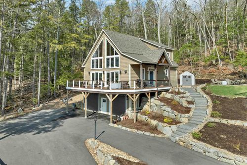 u20-2-82 Pinnacle Park Rd, Meredith, NH, 03253-6734 | Card Image