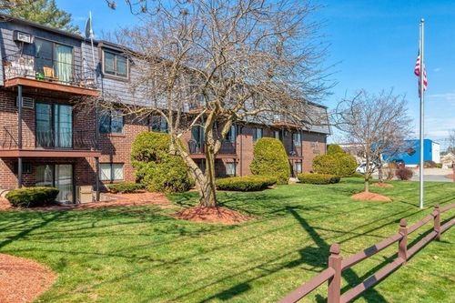 apt-26-36 Main St, North Reading, MA, 01864-2218 | Card Image