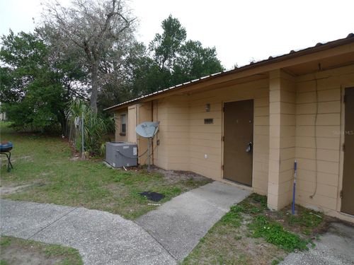 b-3420 N 55th St, TAMPA, FL, 33619-2367 | Card Image