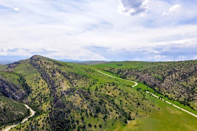 189 Reservoir Cutoff Rd, Home with 0 bedrooms, 0 bathrooms and null parking in Manhattan MT | Image 19