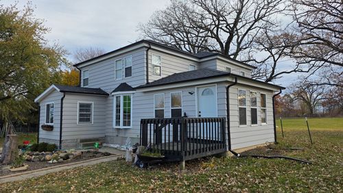 3494 Howlett Rd, Paw Paw, IL, 61353-9732 | Card Image