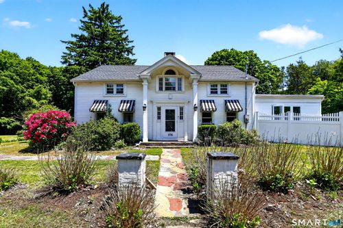 106 Turnpike Rd, Somers, CT, 06071-1736 | Card Image