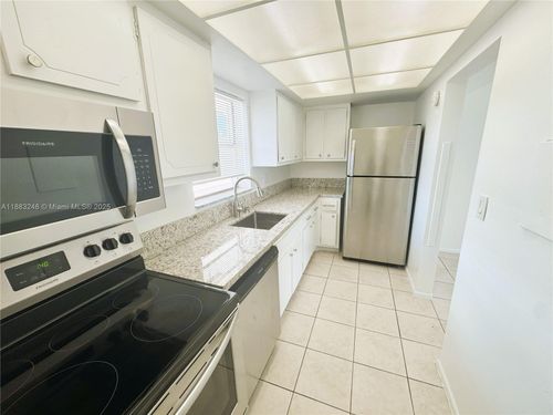 apt-c204-7340 Sw 82nd St, Miami, FL, 33143-7427 | Card Image