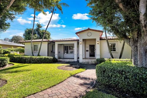 0-1160 Ne 98th St, Miami Shores, FL, 33138-2508 | Card Image