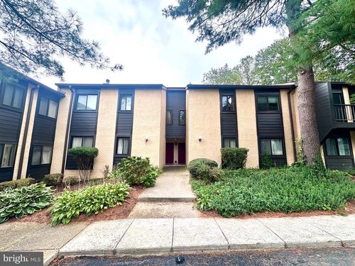 212 Painters Xing, CHADDS FORD, PA, 19317-9606 | Card Image