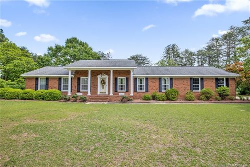 6730 Main Street, Wade, NC, 28395 | Card Image