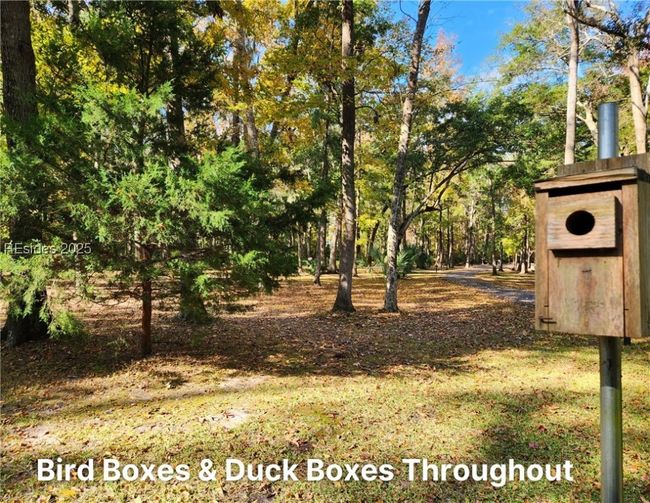 139 Bull Point Dr, Home with 0 bedrooms, 0 bathrooms and null parking in Seabrook SC | Image 72