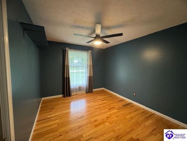 124 Locust St, House other with 3 bedrooms, 3 bathrooms and null parking in Hardinsburg KY | Image 22