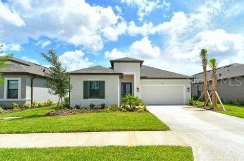 5632 Blue Reef Pl, NOKOMIS, FL, 34275-4330 | Card Image