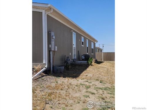 219 Larch Dr, Log Lane Village, CO, 80705-4809 | Card Image