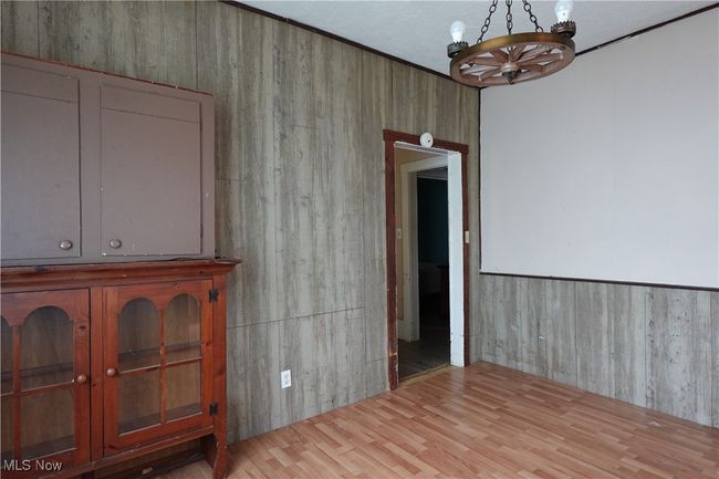 4536 N Calhoun Hwy, House other with 3 bedrooms, 1 bathrooms and null parking in Grantsville WV | Image 15