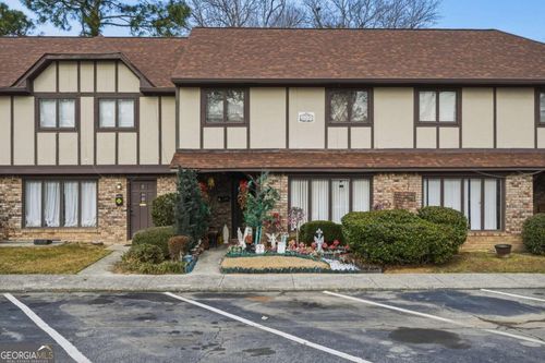 j-1198 Ashborough Ter Se, Marietta, GA, 30067-6932 | Card Image