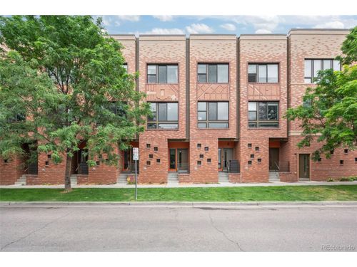 unit-5-2200 Tremont Pl, Denver, CO, 80205-4265 | Card Image