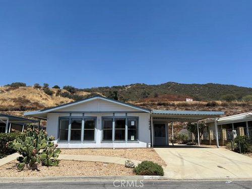 10420 Chisholm Trl, Cherry Valley, CA, 92223-5424 | Card Image