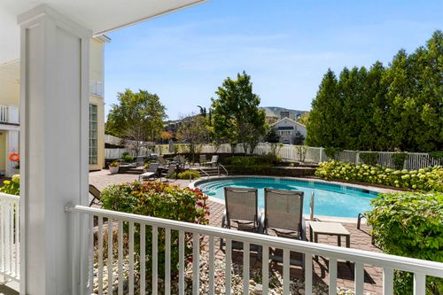 130-761 Stratton Mountain Access Rd, Stratton Mtn, VT, 05155-9502 | Card Image