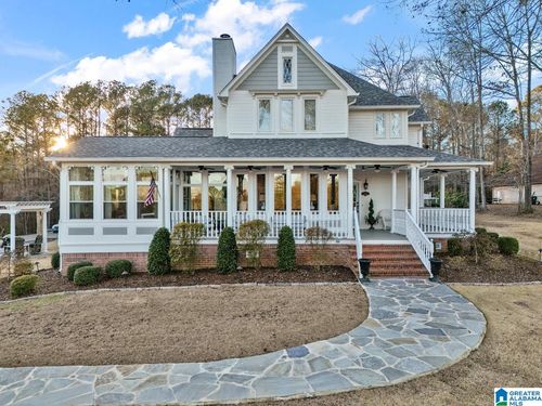 4976 Hollis Goodwin Rd, Dora, AL, 35062-2174 | Card Image