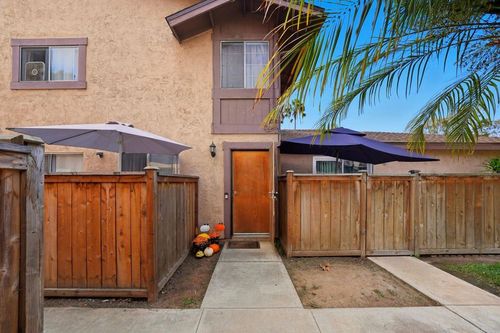 unit-b-1312 W San Ysidro Blvd, San Ysidro, CA, 92173-1186 | Card Image