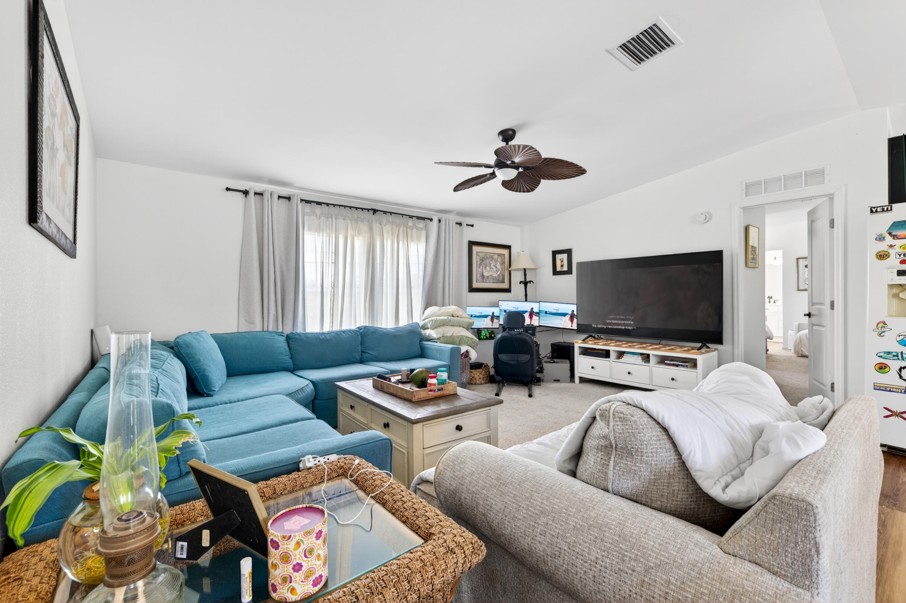 Residential in Big Coppitt 3