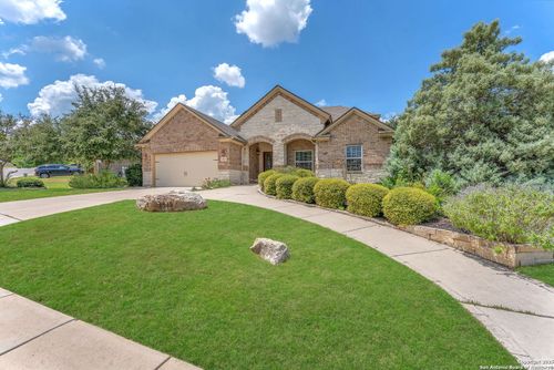 1615 Nightshade, San Antonio, TX, 78260-2253 | Card Image