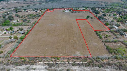 2606 Old Saint Marys, Beeville, TX, 78102 | Card Image