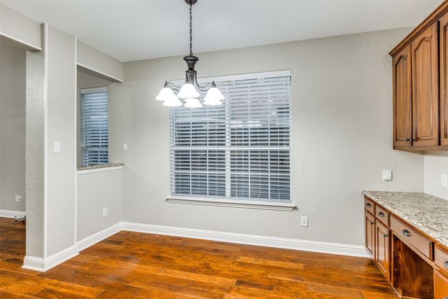 513 Riverside Ct, House other with 4 bedrooms, 3 bathrooms and null parking in Allen TX | Image 19