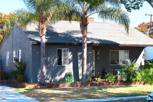 10855 Leffingwell Rd, Norwalk, CA, 90650-3513 | Card Image