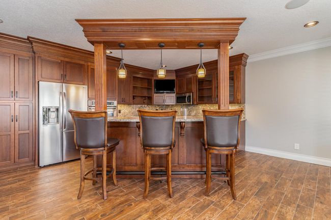 Fully equipped bar/kitchen LL | Image 35