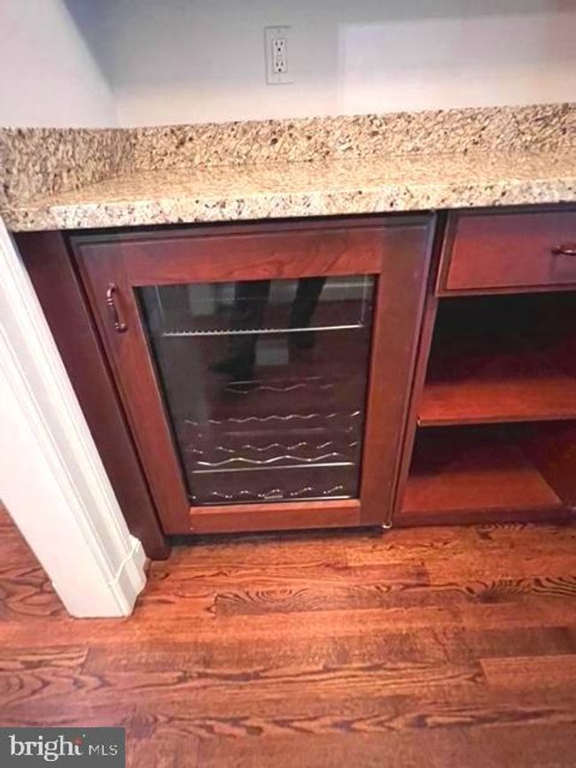 8820 Burning Tree Rd, House other with 6 bedrooms, 7 bathrooms and null parking in BETHESDA MD | Image 49