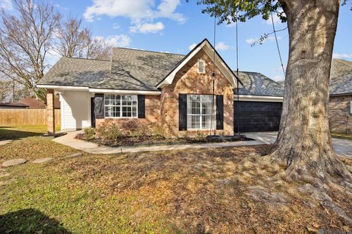 102 Eldorado Ct, Lafayette, LA, 70503-5963 | Card Image