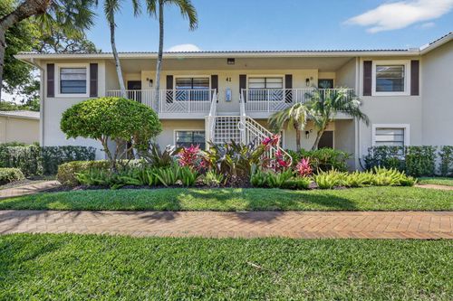 b-41 Stratford Ln W, Boynton Beach, FL, 33436-6314 | Card Image