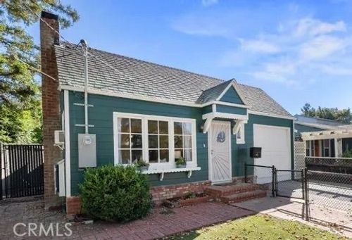 979 Morse Street S, San Jose, CA, 95126 | Card Image