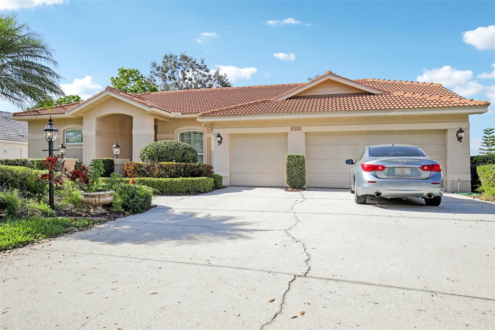 Residential in BRADENTON 4