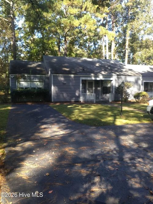 3132 Country Club Road, Trent Woods, NC, 28562 | Card Image