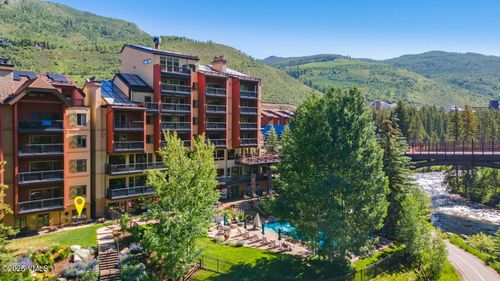 h10-aka-158-660 Lionshead Pl, Vail, CO, 81657-5212 | Card Image