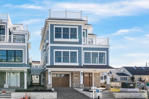 8310-8310 Sunset Dr, Stone Harbor, NJ, 08247-1749 | Card Image