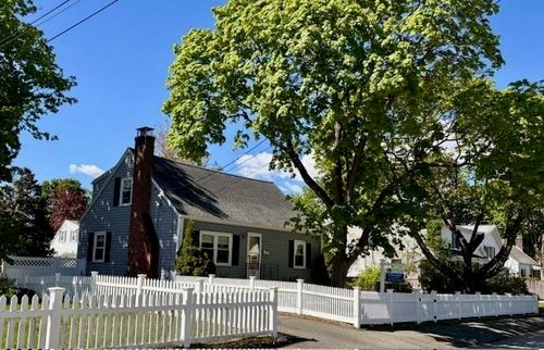 73 Sunrise Dr, Weymouth, MA, 02191 | Card Image