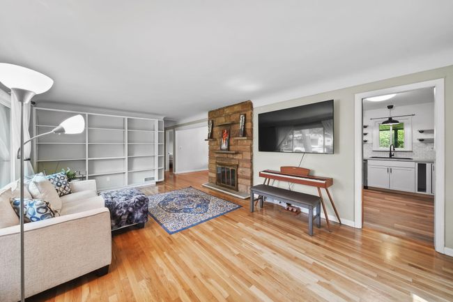 9-web-or-mls-DSC01635 | Image 6