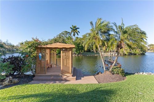 12423 Mcgregor Woods Cir, FORT MYERS, FL, 33908-2443 | Card Image
