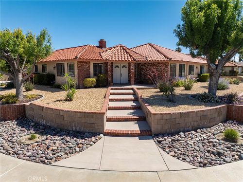 2837 Ash Glen, Lancaster, CA, 93536 | Card Image
