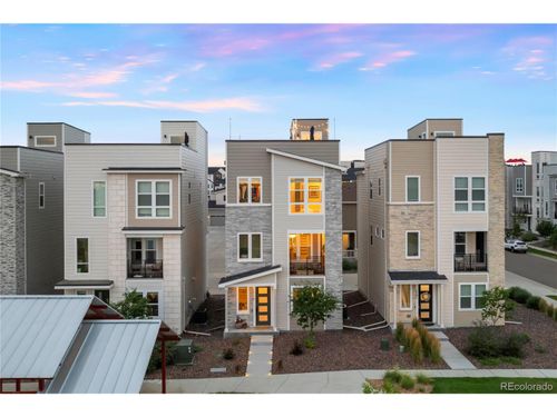 1719 Zelda Ln, Northglenn, CO, 80241-3820 | Card Image