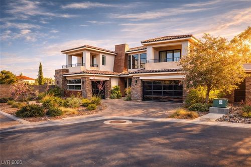 72 Bella Lago Ave, Henderson, NV, 89011-2574 | Card Image