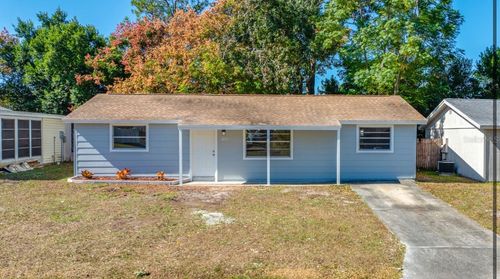 4335 Las Vegas Dr, NEW PORT RICHEY, FL, 34653-5843 | Card Image