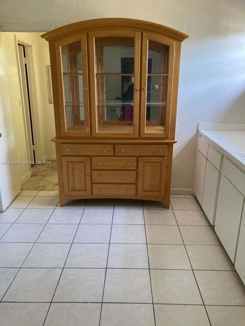 18815 Nw 33rd Ct, Miami Gardens, FL, 33056-3038 | Card Image