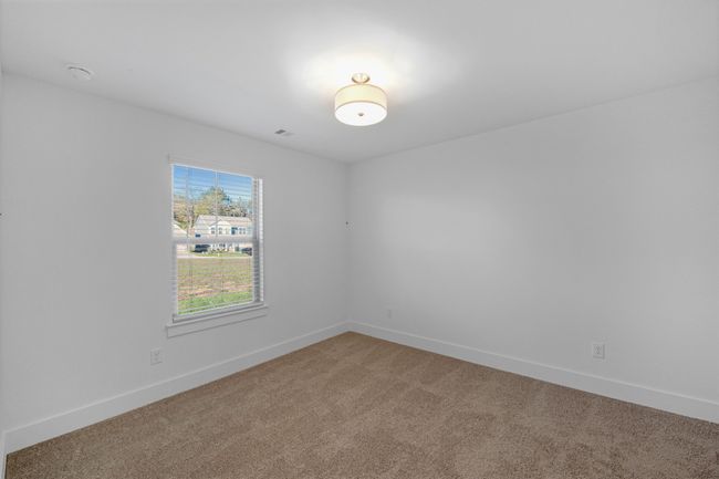 605 Trotters Aly, House other with 3 bedrooms, 3 bathrooms and 3 parking in Gallatin TN | Image 14