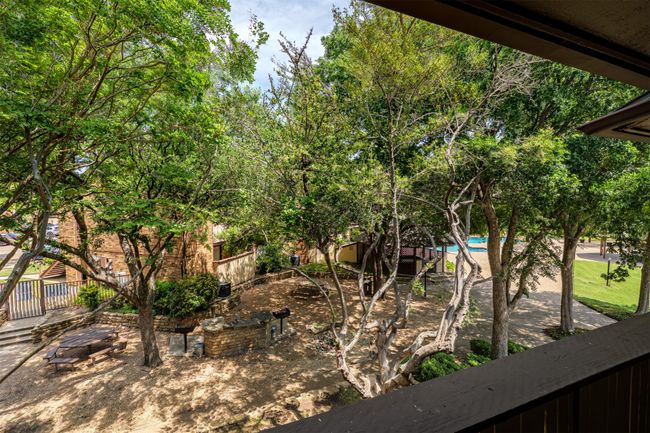 View of yard | Image 16