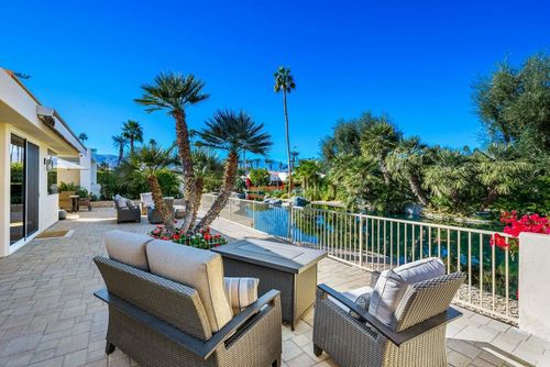 75330 14th Green Dr, Indian Wells, CA, 92210-7652 | Card Image