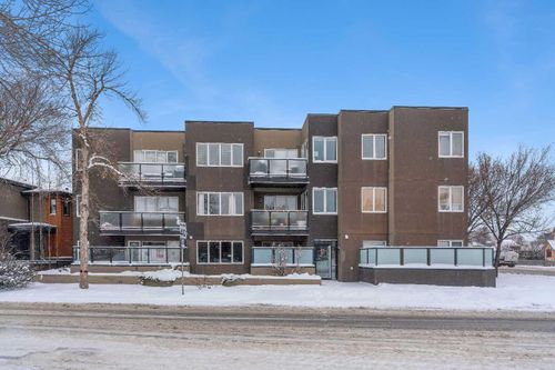105-320 12 Ave Ne, Calgary, AB, T2E1A4 | Card Image