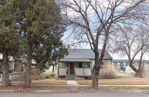 95 N 700 W, Cedar City, UT, 84720-2439 | Card Image