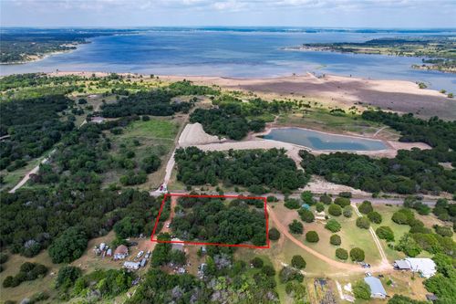 122 Hcr 2133, Whitney, TX, 76692-5783 | Card Image