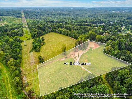 0 Chancerwood Dr, Rural Hall, NC, 27045 | Card Image